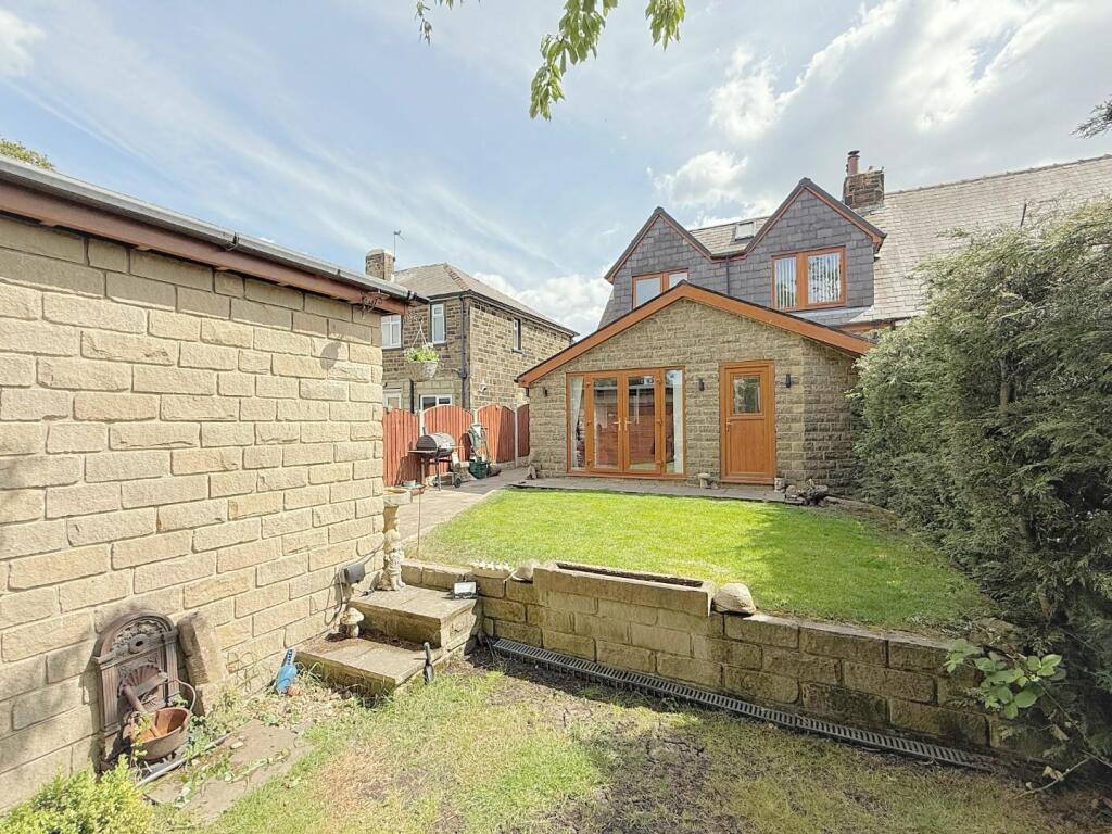 Additional image 4 of Tyersal Road, Bradford, BD4 8HG