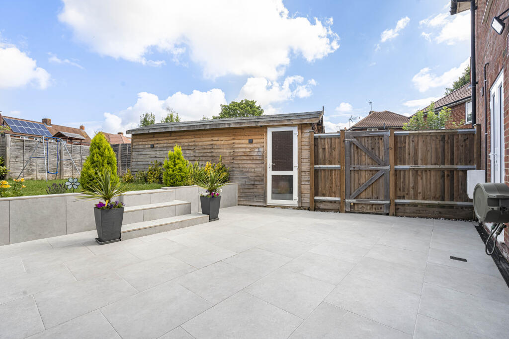 Additional image 13 of Upperfield Road, Welwyn Garden City, Welwyn Garden City, AL7