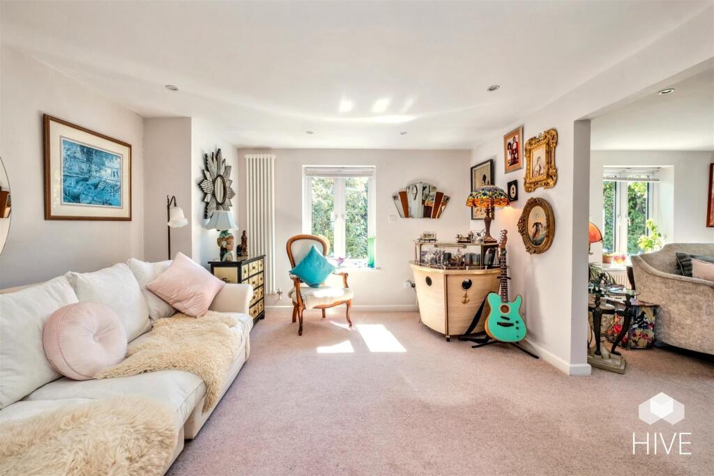 Additional image 6 of Bashley Cross Road, New Milton