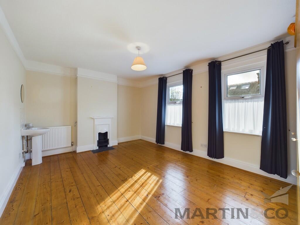 Additional image 12 of Pageant Road, St Albans