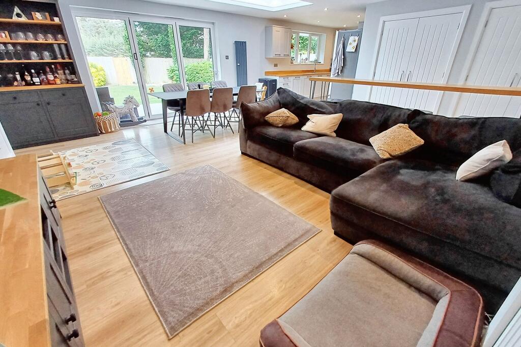 Additional image 5 of Verwood