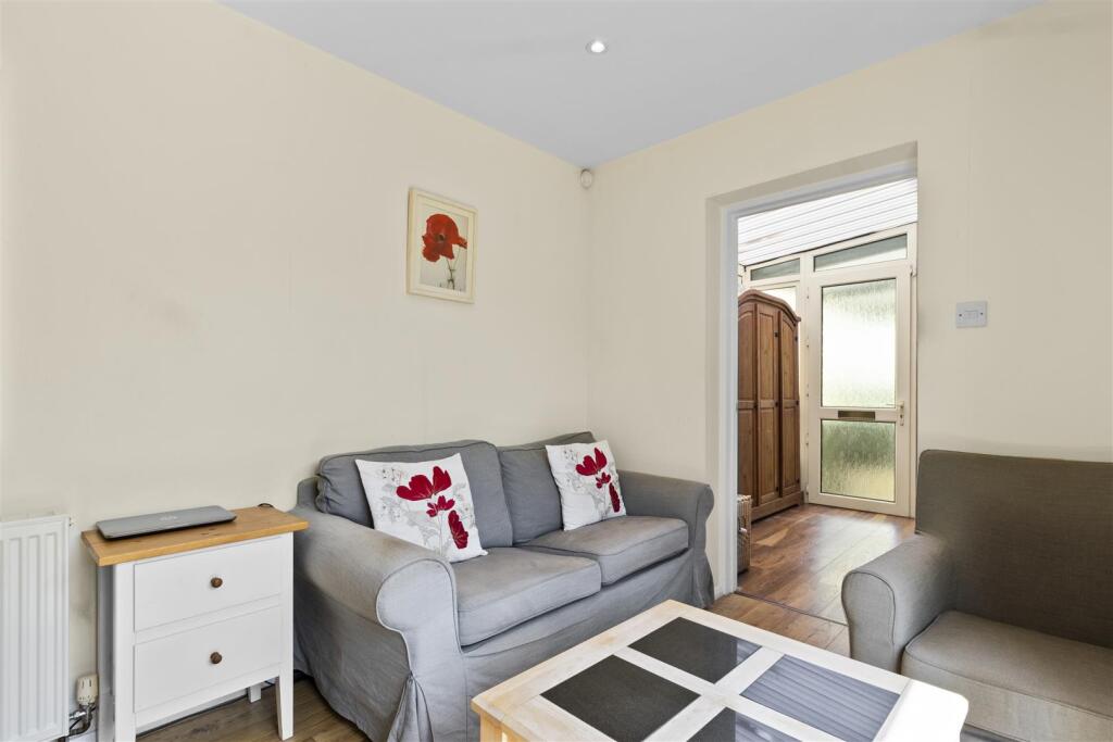 Additional image 35 of Willingdon Road, Eastbourne