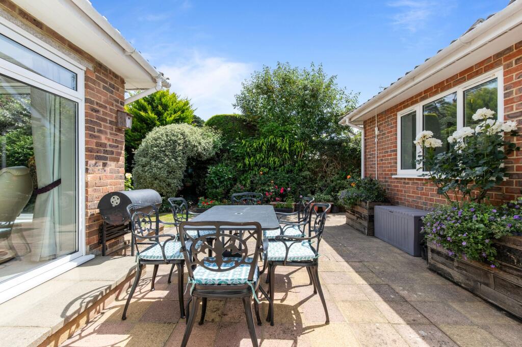 Additional image 24 of Myrtle Grove, East Preston, BN16