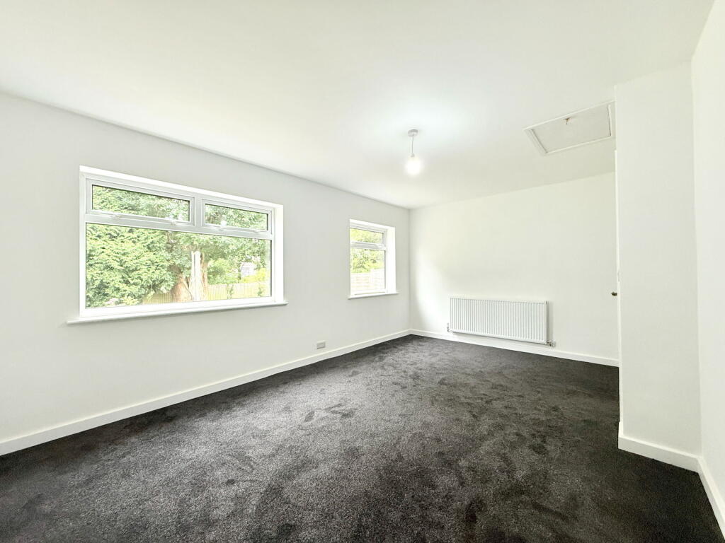 Additional image 13 of Woodvale Drive, Hall Green
