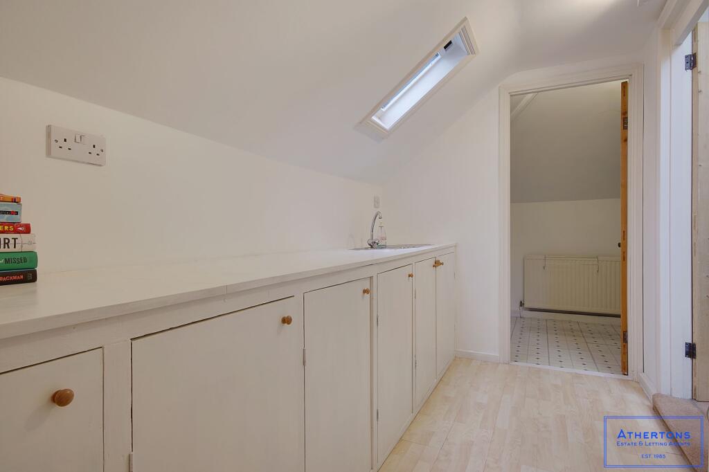 Additional image 40 of Stirling Road, Bournemouth, BH3