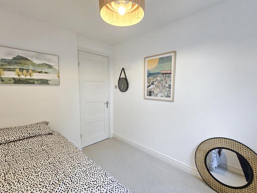 Additional image 17 of Beachy Head Road, Eastbourne, BN20 7QP