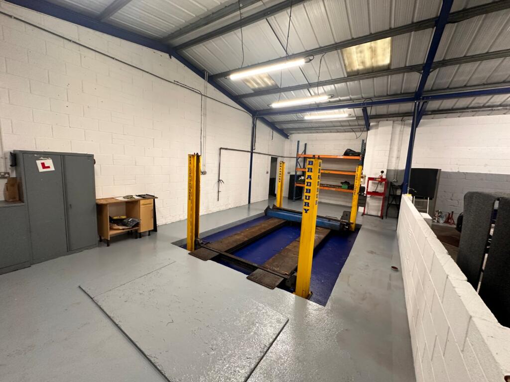 Additional image 9 of 91 Dominion Road, Worthing, West Sussex, BN14