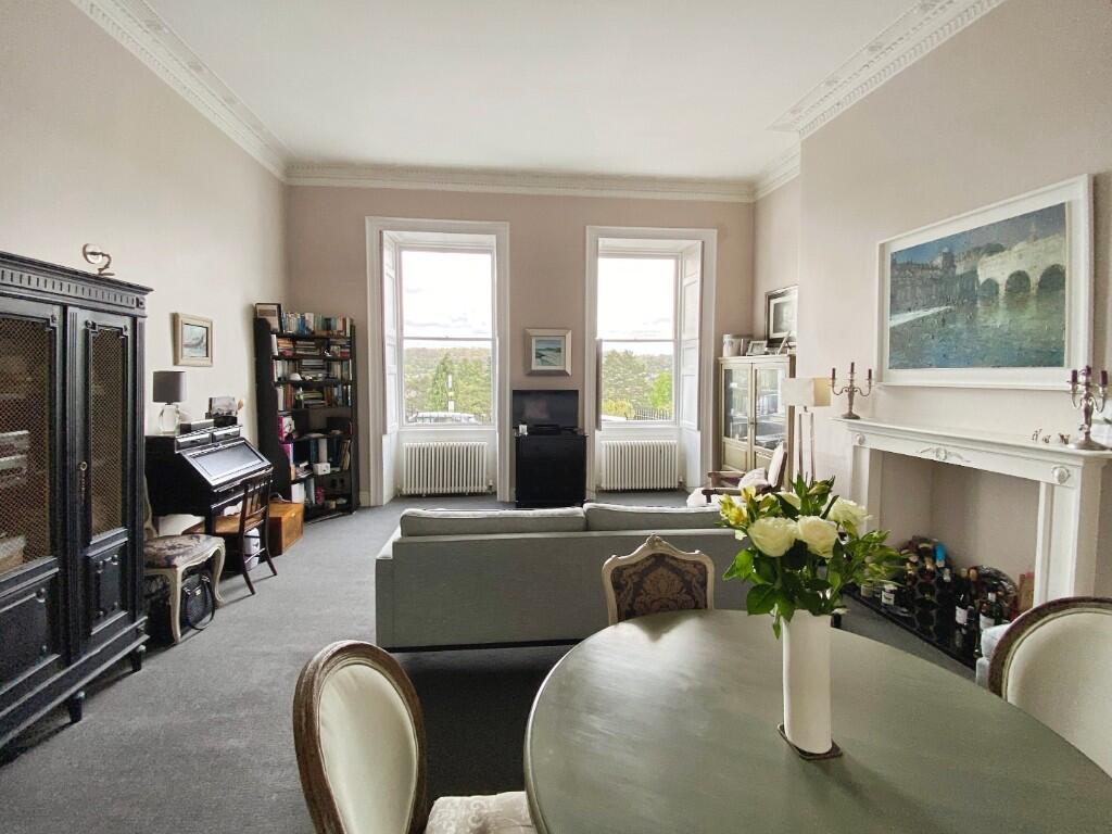 Additional image 4 of Camden Crescent, Bath