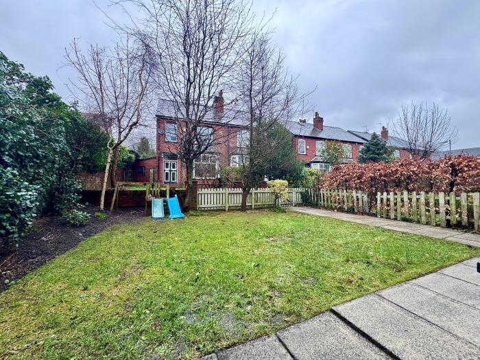 Additional image 22 of 9 Lightburne Avenue, Bolton, BL1 4PL