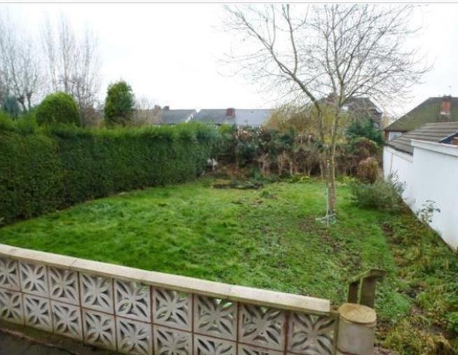 Additional image 4 of Aubrey Road, Quinton, BIRMINGHAM