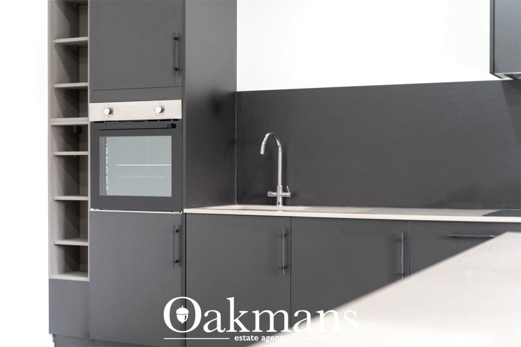 Additional image 20 of School Road, Shirley, Solihull, West Midlands, B90