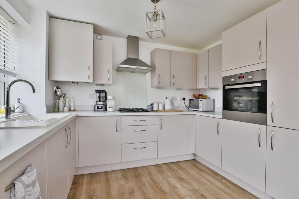 Additional image 6 of Becket Crescent, BOURNEMOUTH, Dorset, BH11