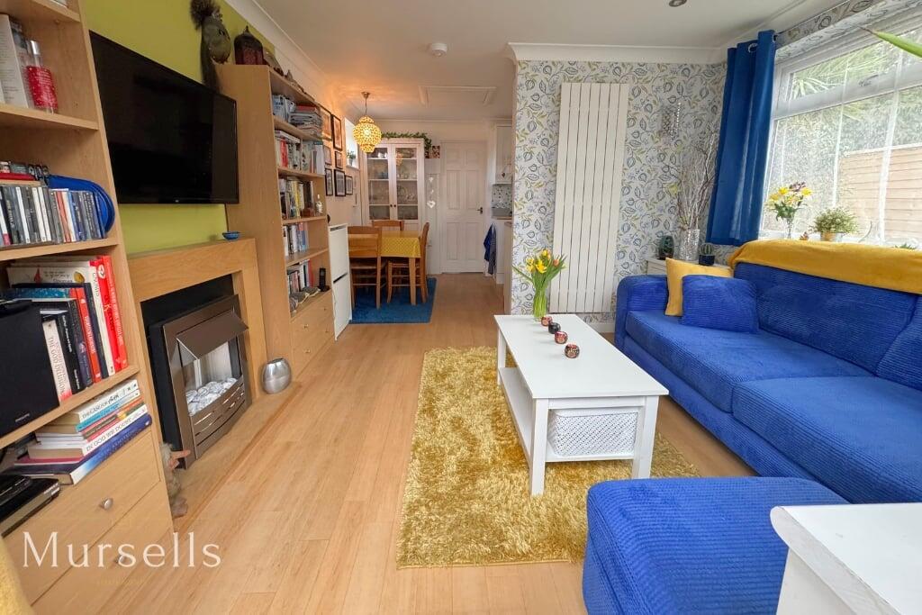 Additional image 14 of Allens Road, Poole, BH16