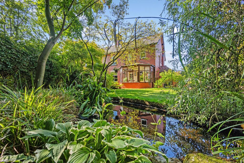 Additional image 30 of Westcliffe Road, Bolton, BL1