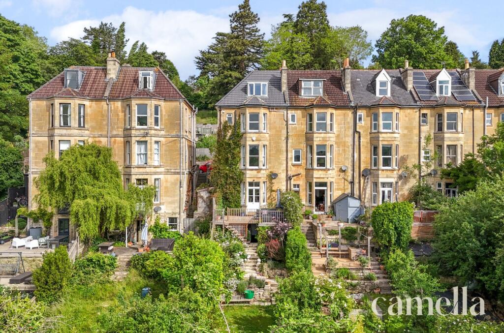 Additional image 42 of London Road West, Bath, BA1