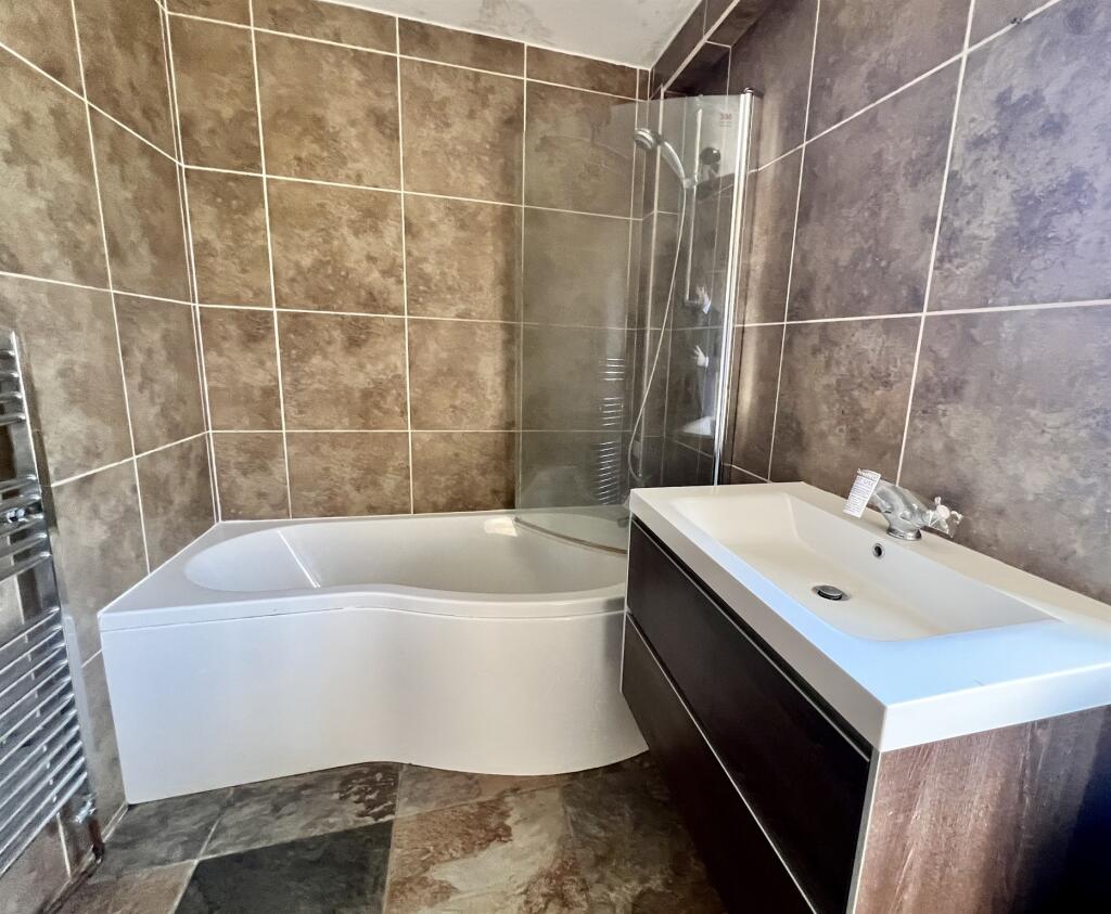 Additional image 7 of Rye Street, Eastbourne