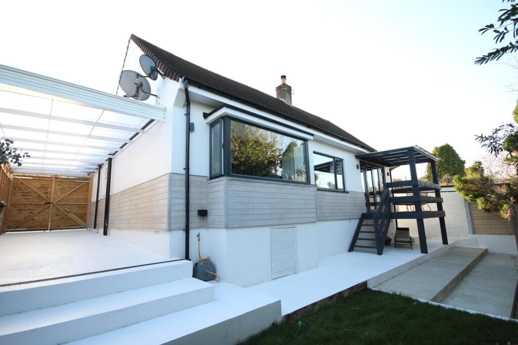 Additional image 14 of Wharfdale Road, WESTBOURNE, BH4