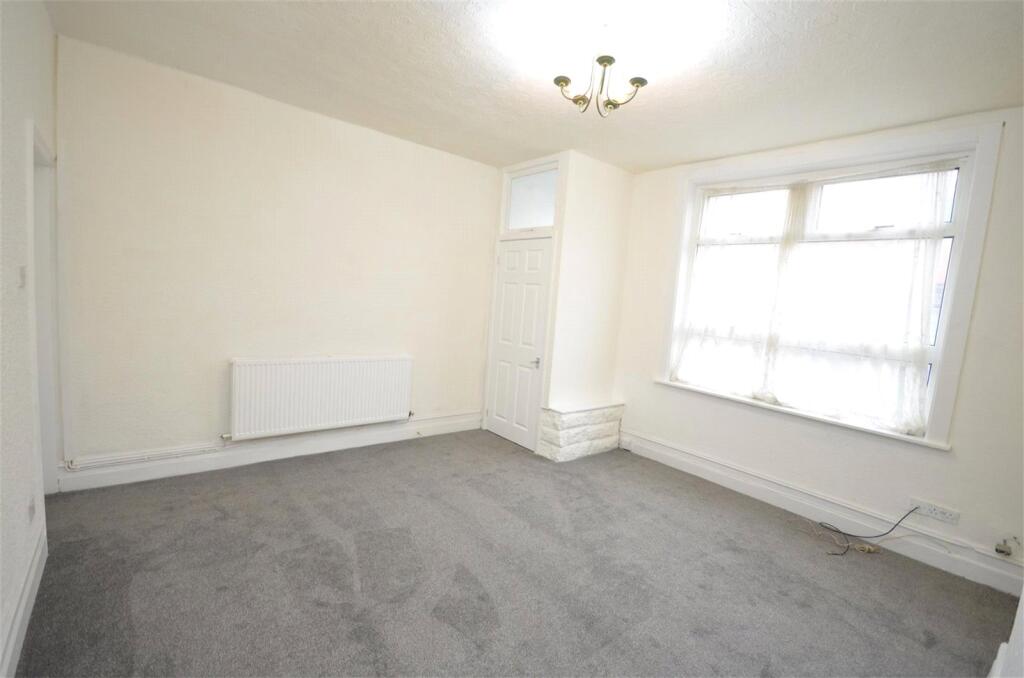 Additional image 5 of Calder Road, Bolton, Greater Manchester, BL3