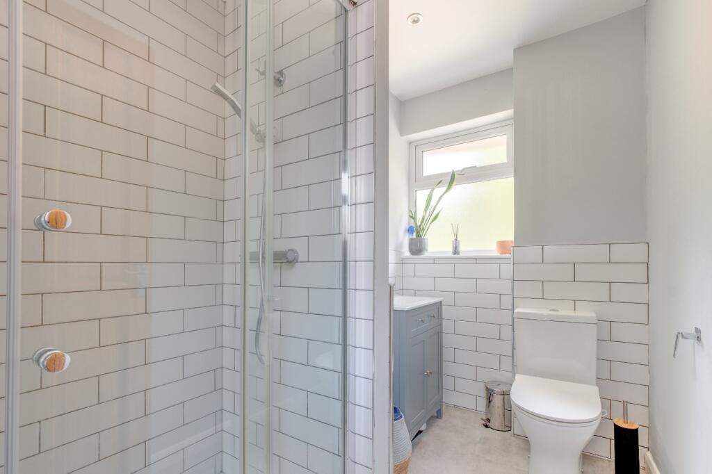 Additional image 10 of Donnington Close, Church Hill South, Redditch, B98