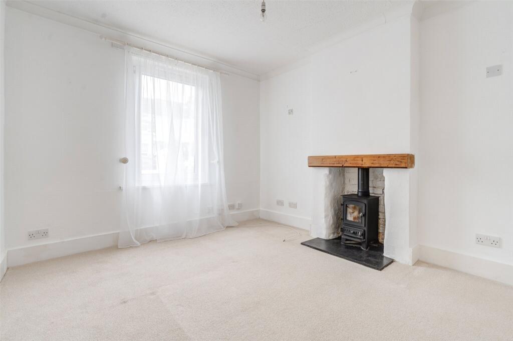 Additional image 3 of Sugden Road, Worthing, West Sussex, BN11