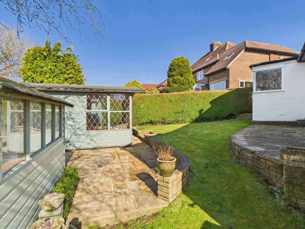 Additional image 26 of Allendale Avenue, Findon Valley, Worthing, BN14 0AH