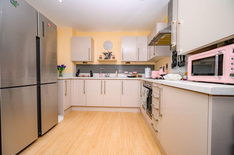 Additional image 13 of Dakota House, Bessemer Road, Welwyn Garden City