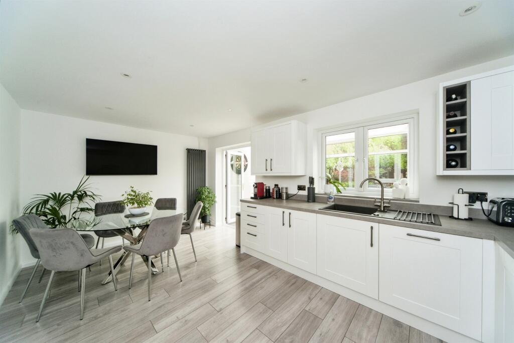 Additional image 19 of Hodcombe Close, Eastbourne