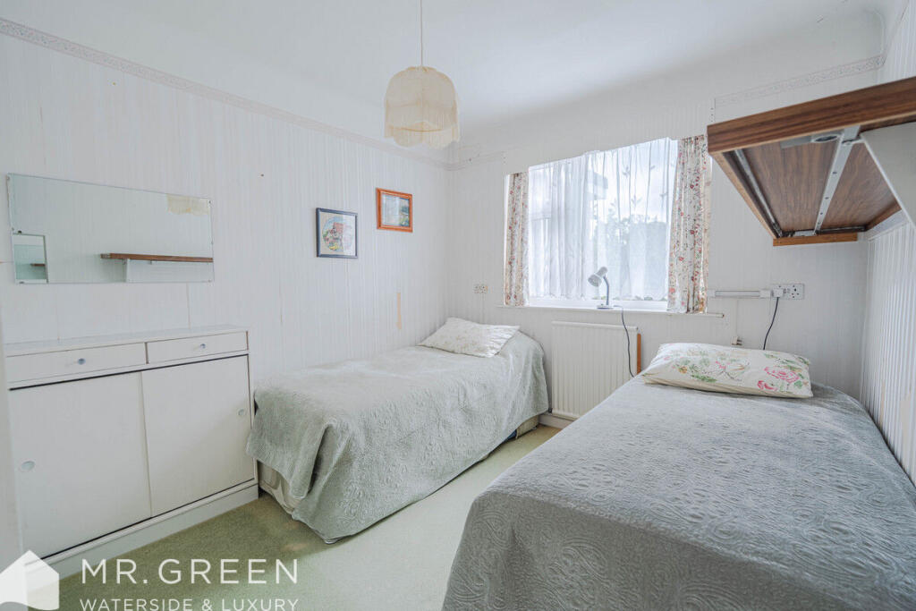 Additional image 9 of Riversdale Road, Hengistbury Head, BH6 4LH