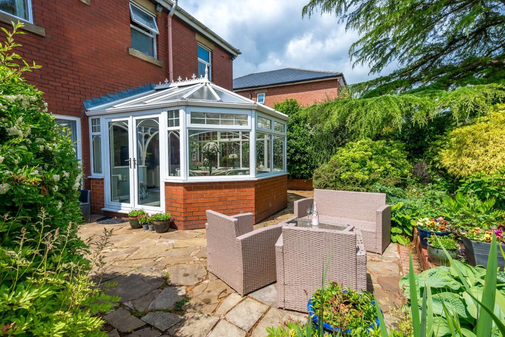 Additional image 27 of Whalley Road, Ramsbottom