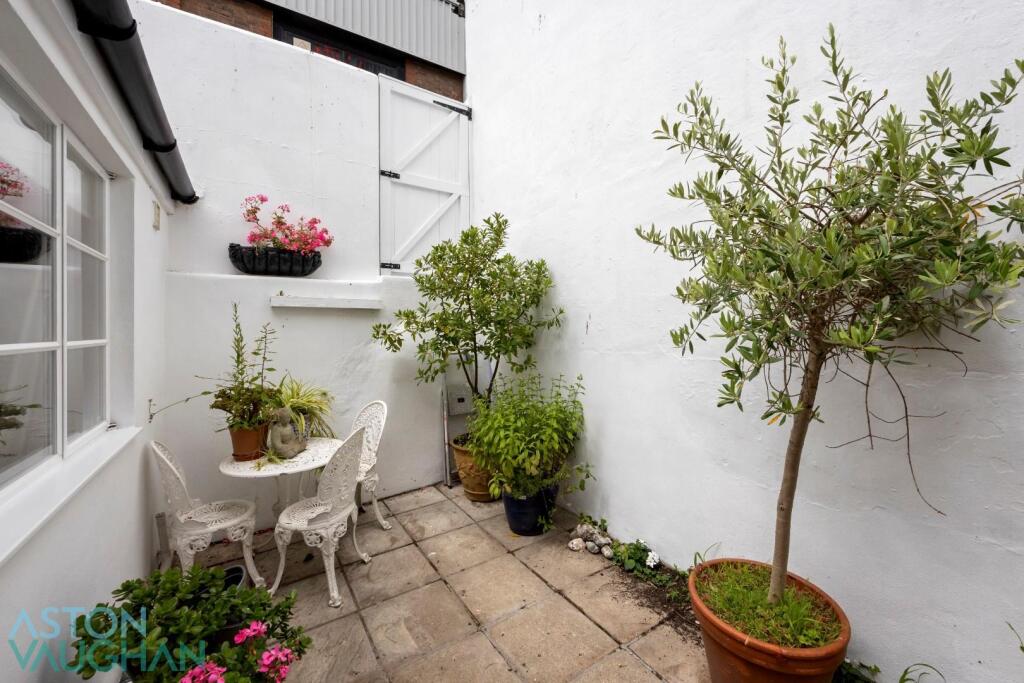 Additional image 9 of Kensington Place, Brighton