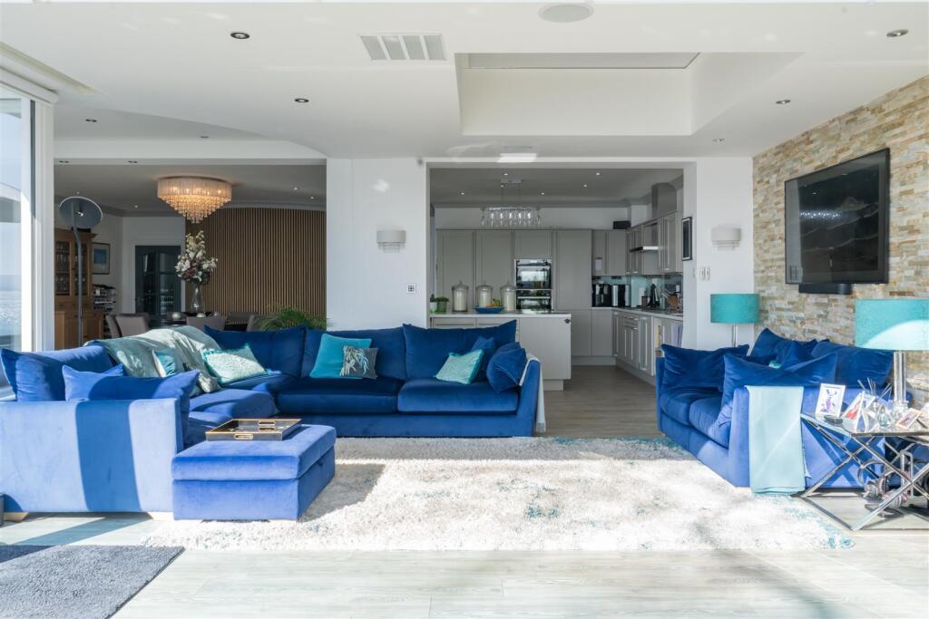 Additional image 8 of Elms Avenue, Lilliput