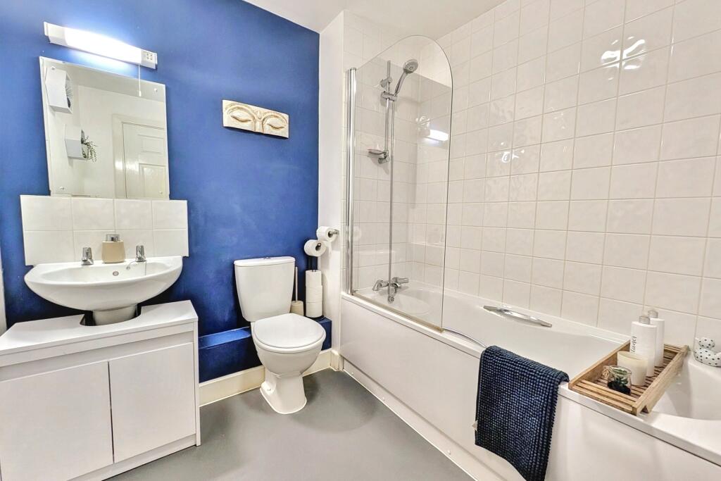 Additional image 10 of Bournemouth