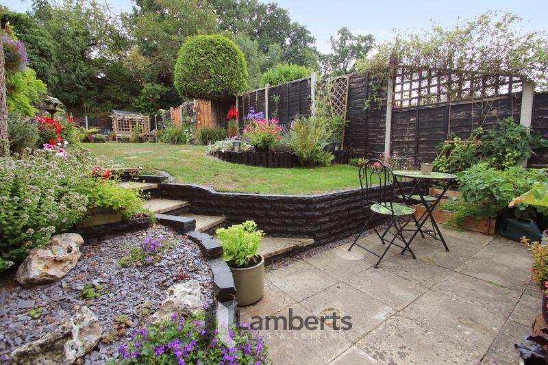 Additional image 15 of Millrace Road, Riverside, Redditch