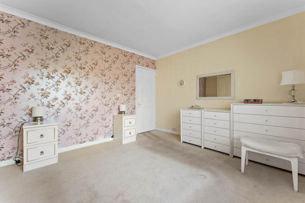 Additional image 11 of Dempsey Drive, Unsworth