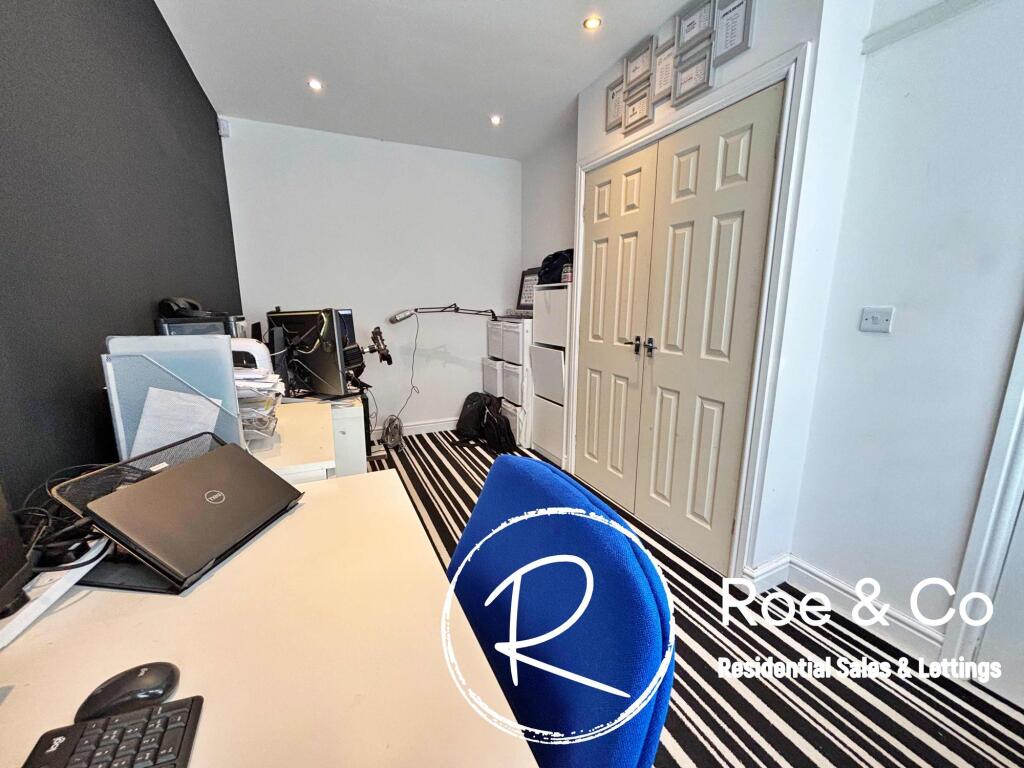 Additional image 16 of Maria Square, Belmont, BL7