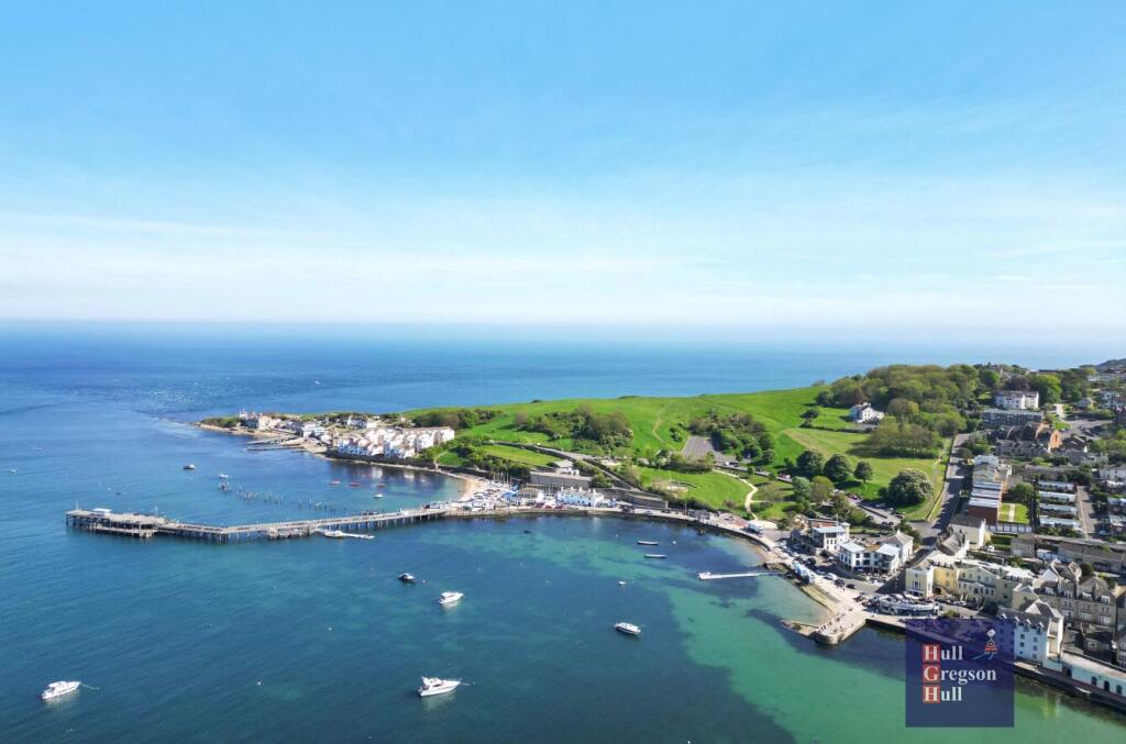 Additional image 3 of High Street, Swanage