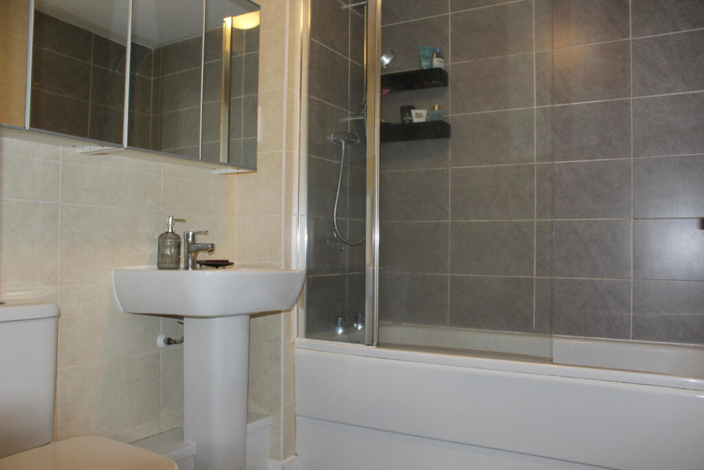 Additional image 11 of 26 Wicket Drive, Birmingham, West Midlands