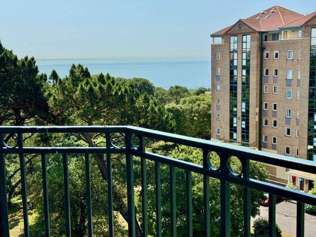 Additional image 13 of Manor Road, Bournemouth, Dorset, BH1