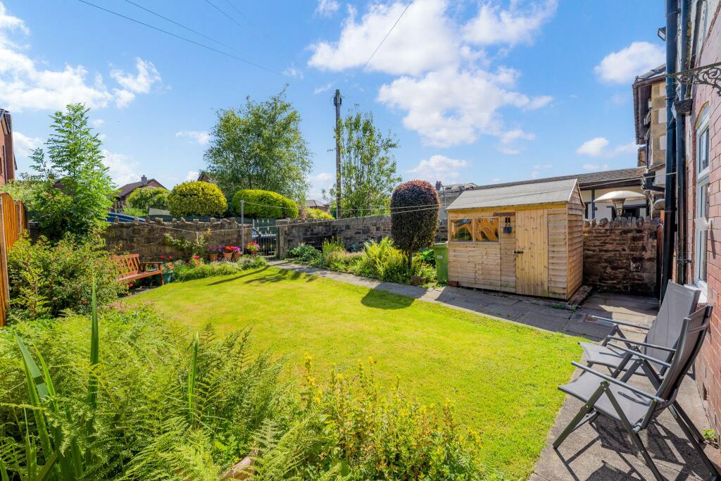 Additional image 24 of Darwen Road, Egerton, Bolton, BL7