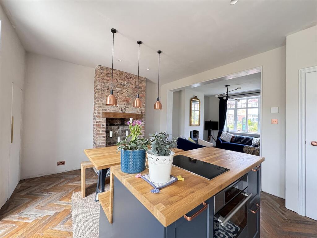 Additional image 18 of Summerdown Road, Eastbourne BN20 8DS