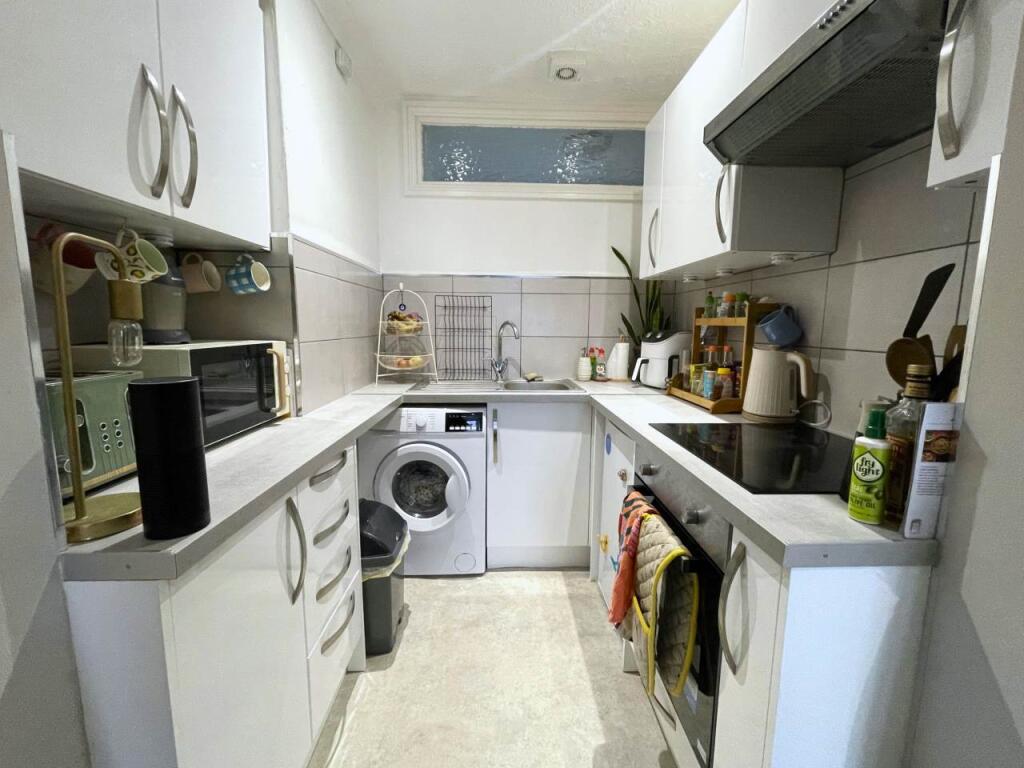 Additional image 7 of Temple Street, Brighton, East Sussex