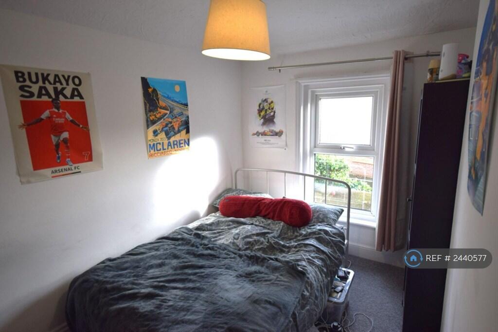 Additional image 9 of Corporation Road, Bournemouth, BH1