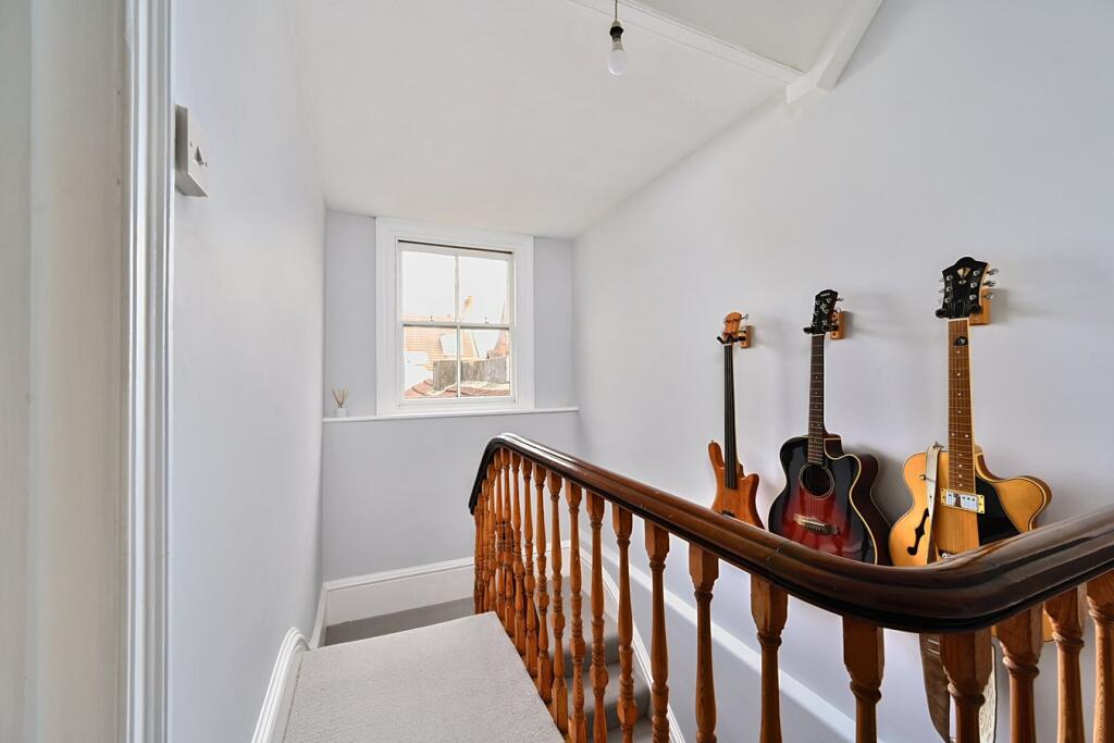 Additional image 27 of Buxton Road, Brighton, BN1