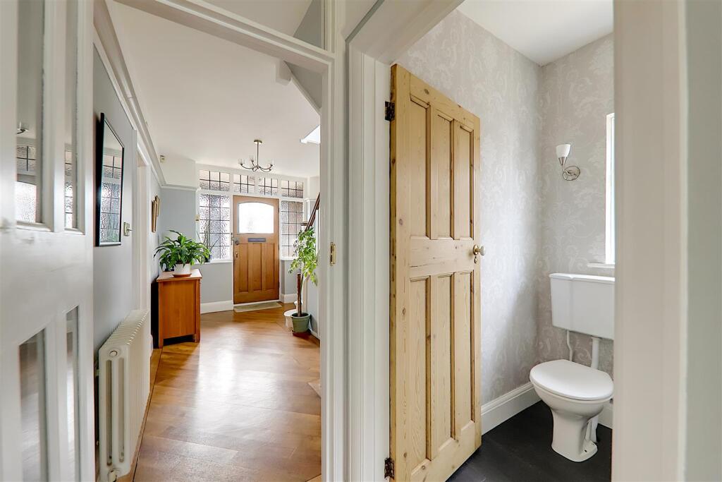 Additional image 14 of Sandwich Road, Worthing