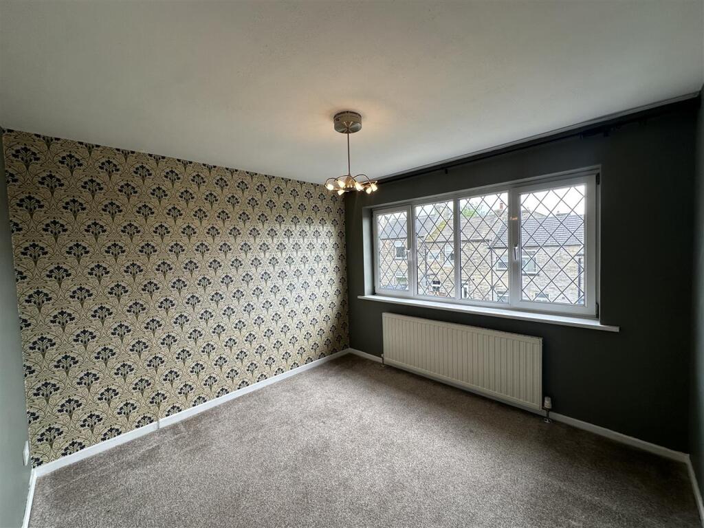 Additional image 13 of Canberra Drive, Cross Roads, Keighley