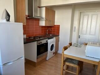 Additional image 3 of Market Street, City Centre, Aberdeen, AB11