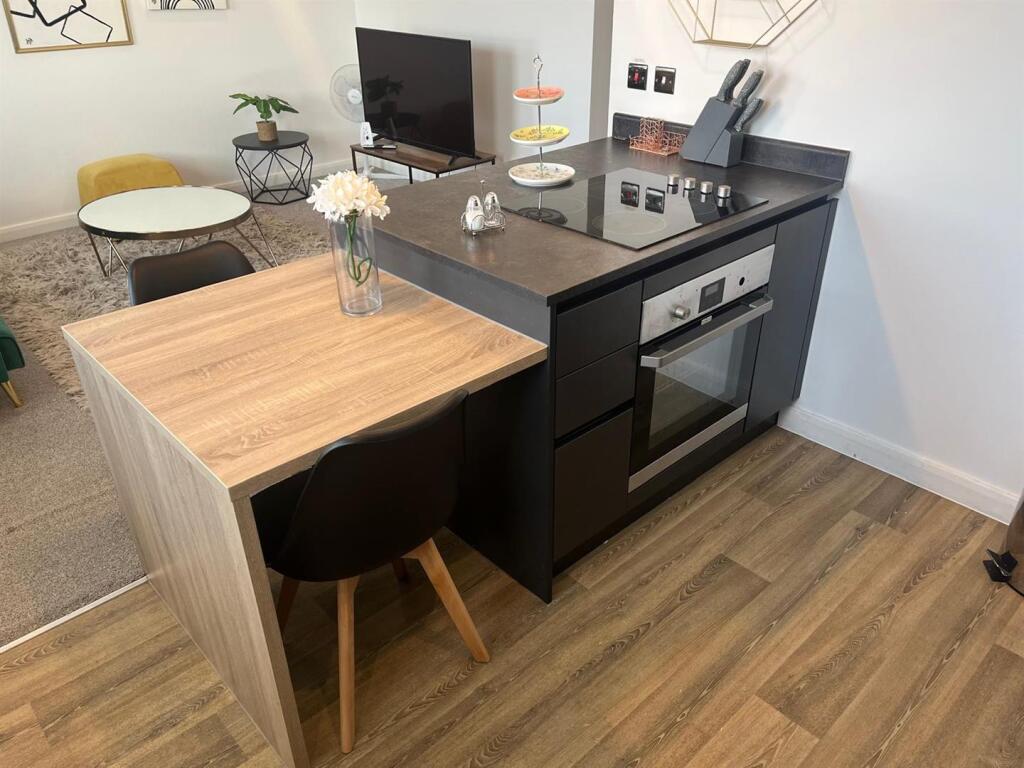 Additional image 10 of Churchgate, Bolton