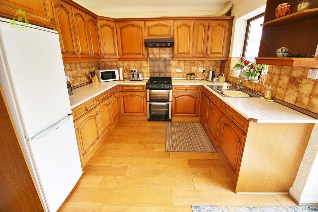 Additional image 6 of Dobb Brow Road, Westhoughton, BL5 2AZ