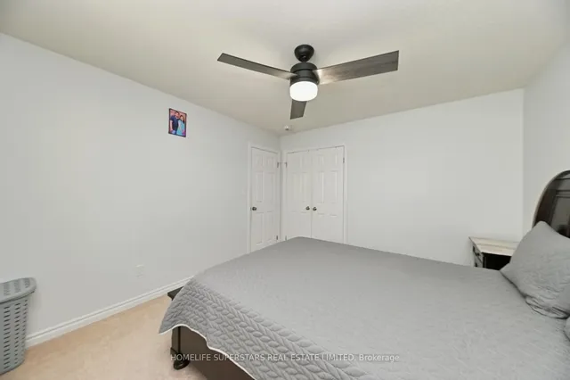 Additional image 35 of 6 Wildflower St