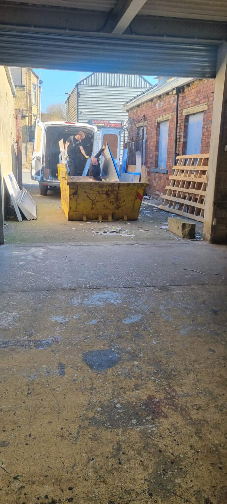 Additional image 15 of Ventnor Street, Bradford, West Yorkshire, BD3